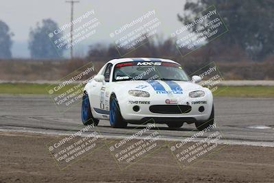 media/Jan-13-2024-CalClub SCCA (Sat) [[179f4822a7]]/Group 1/Sunset (Race)/